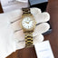 ARMANI_LADIES_GOLD-WHITE