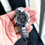RADO_AUTO_SILVER-BLACK