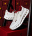 On Cloud Tilt 2 0 PEARL IVORY (YEAR OF THE SNAKE)