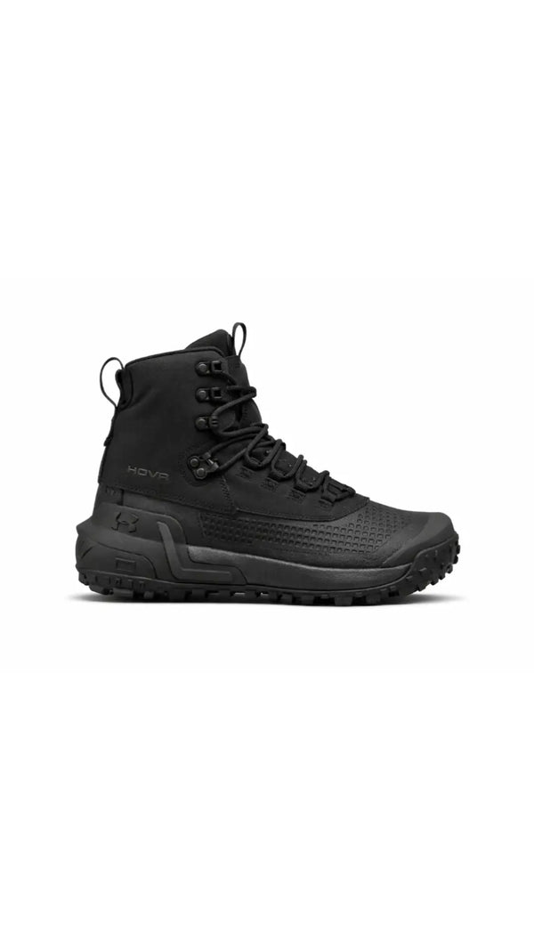 Under Armour HOVR Infil Waterproof Tactical Boots