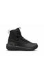 Under Armour HOVR Infil Waterproof Tactical Boots