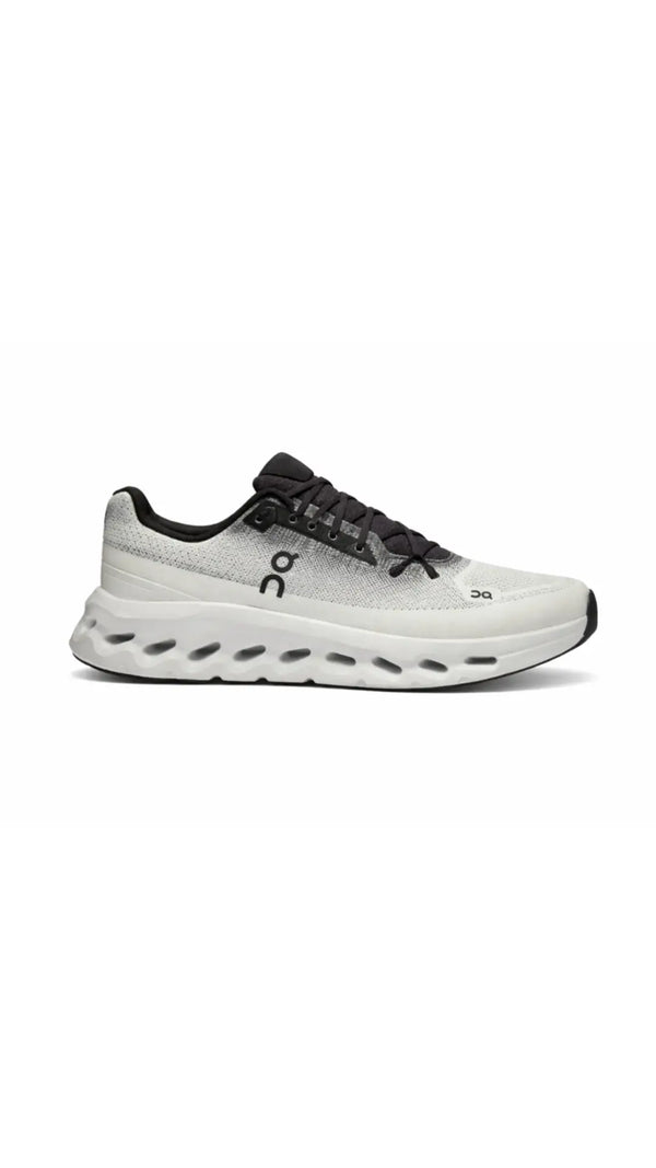 On Cloud Tilt 2 0 Black Ivory