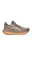 Asics Gel Nimbus 27 Luxe