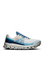 On Running Cloudvista 2 Cream Horizon