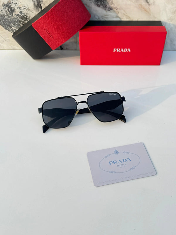 Prada_1683_Black