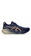 Asics Mens GEL-KAYANO 31 PLATINUM
