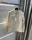 Zar a Cream Designer Premium Shirt