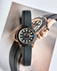 Rolex Yacht Master