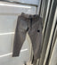 Arman i Exchange Dark Grey Logo Work Imported Trackpant