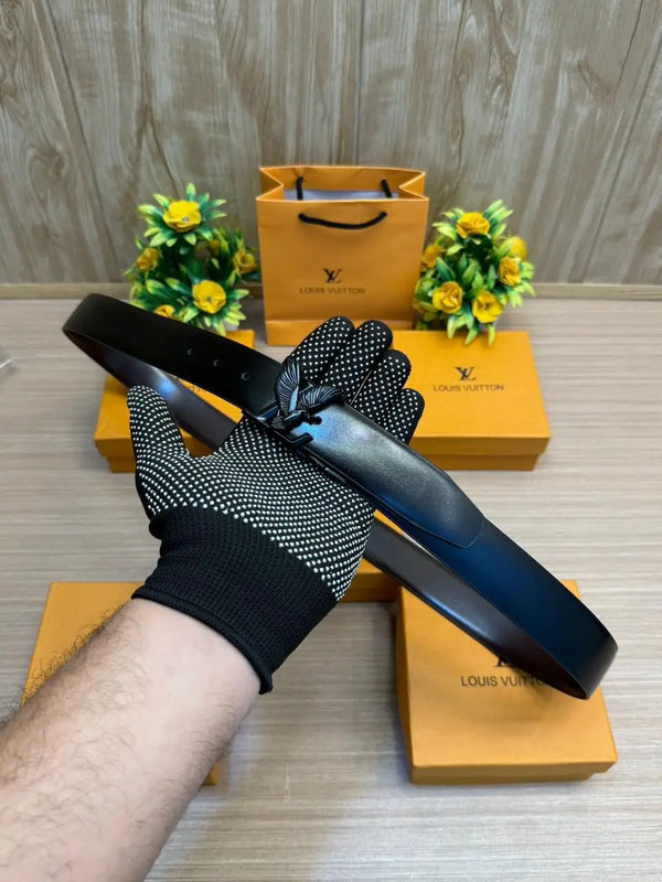 LOUIS_VUITTON_BELT_LV_449