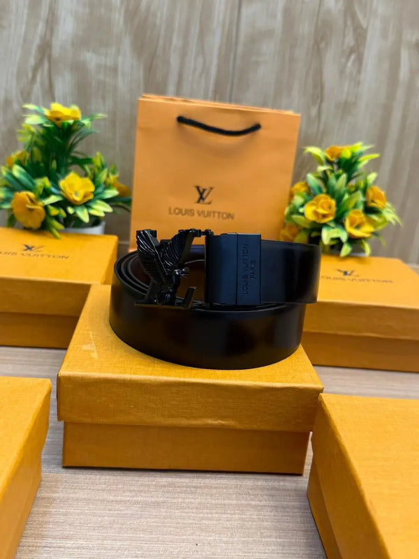LOUIS_VUITTON_BELT_LV_449