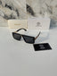 Versace_9236_black
