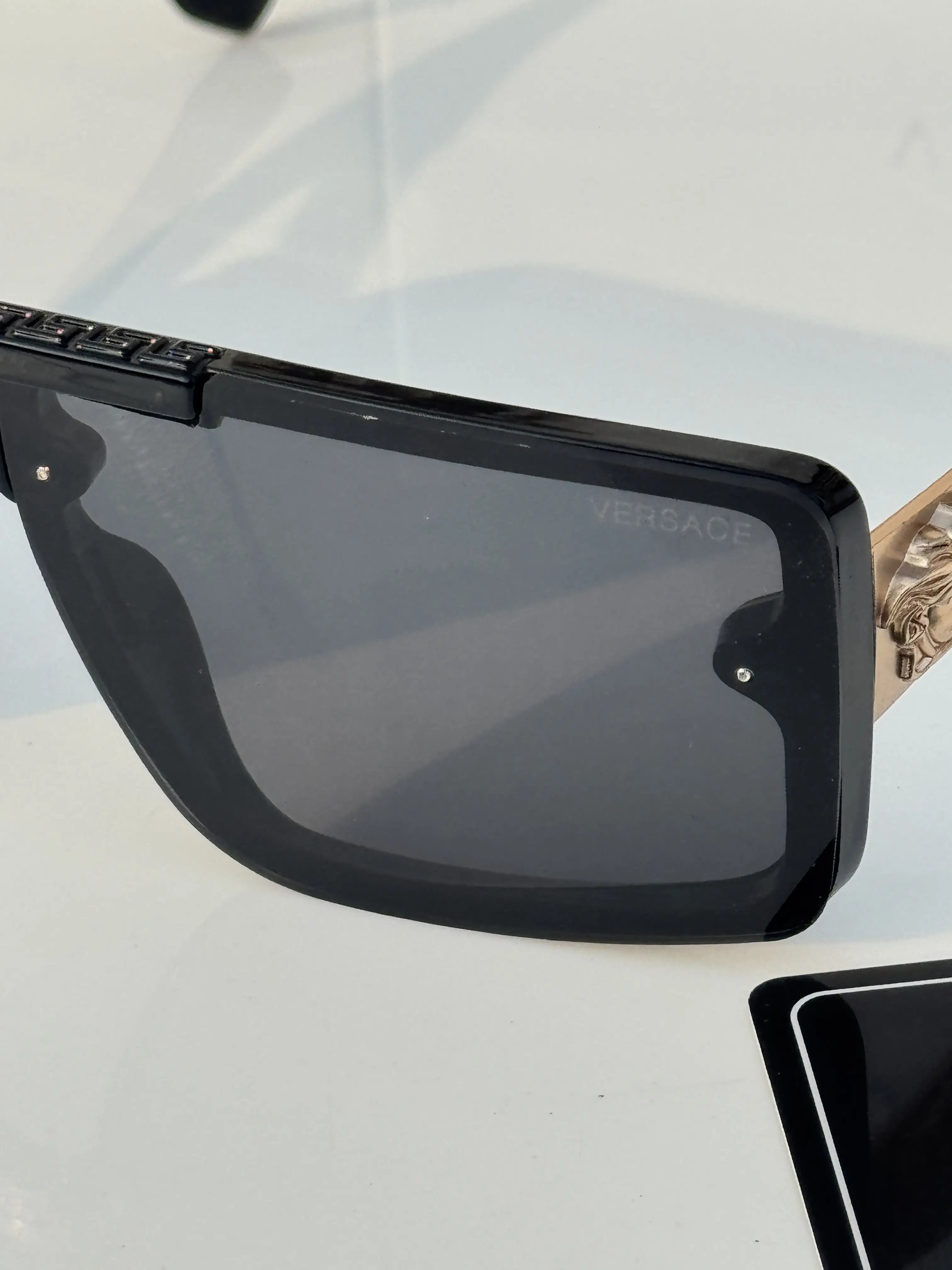 Versace_9236_black