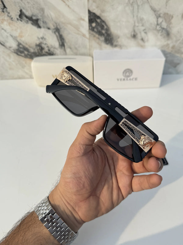 Versace_9236_black