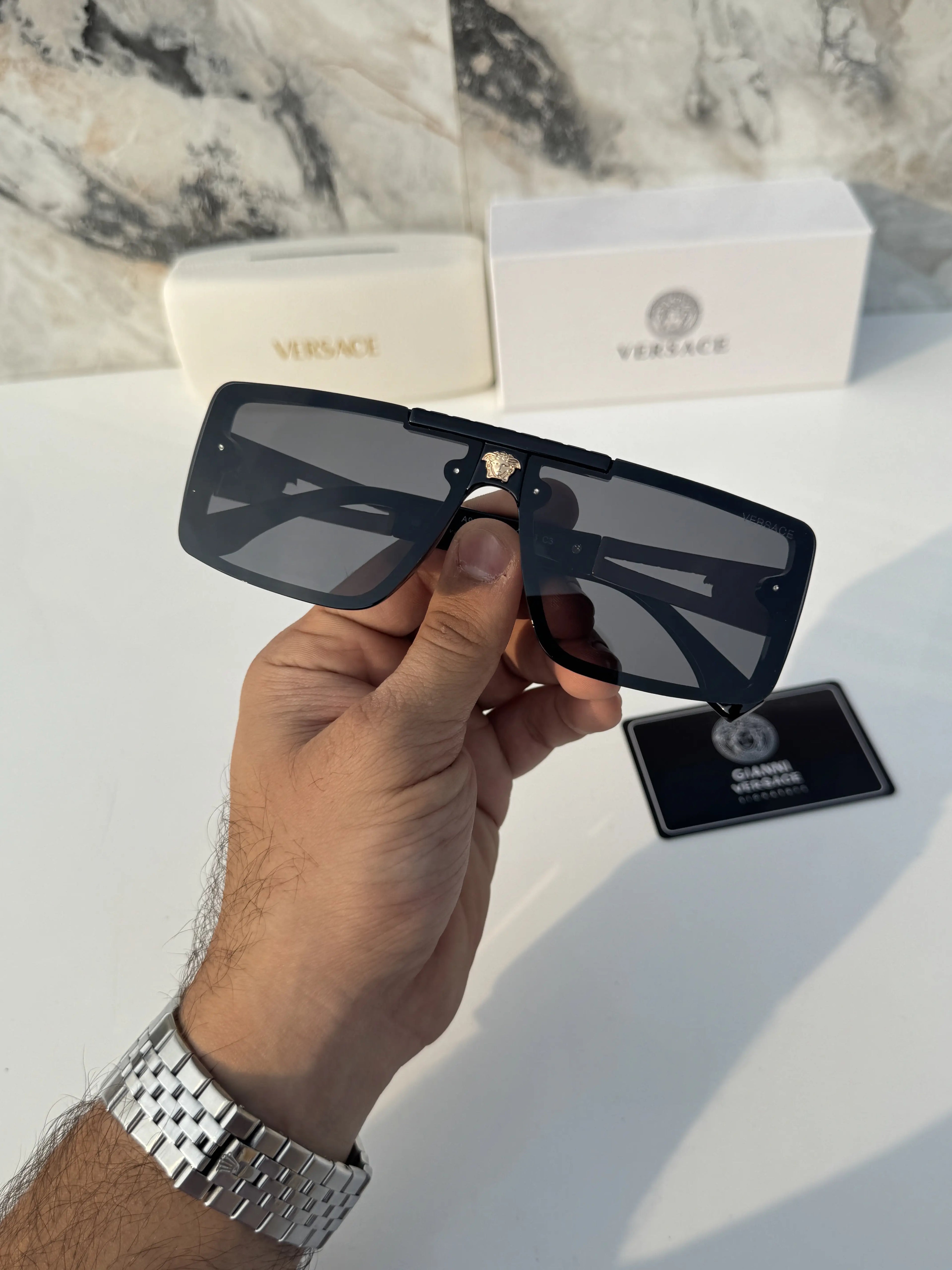 Versace_9236_black