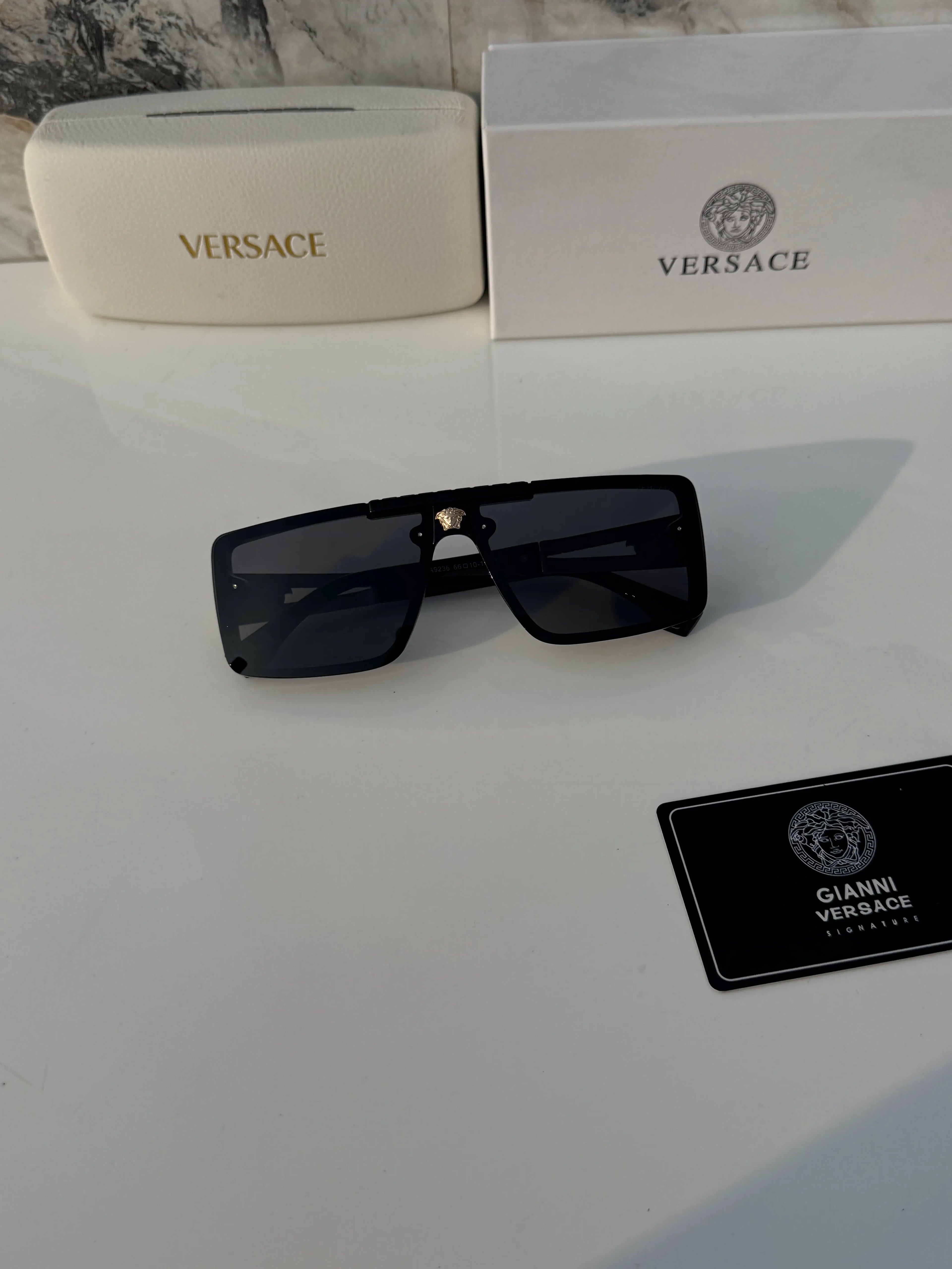 Versace_9236_black