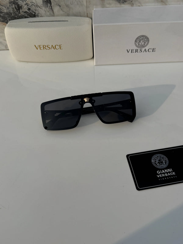 Versace_9236_black