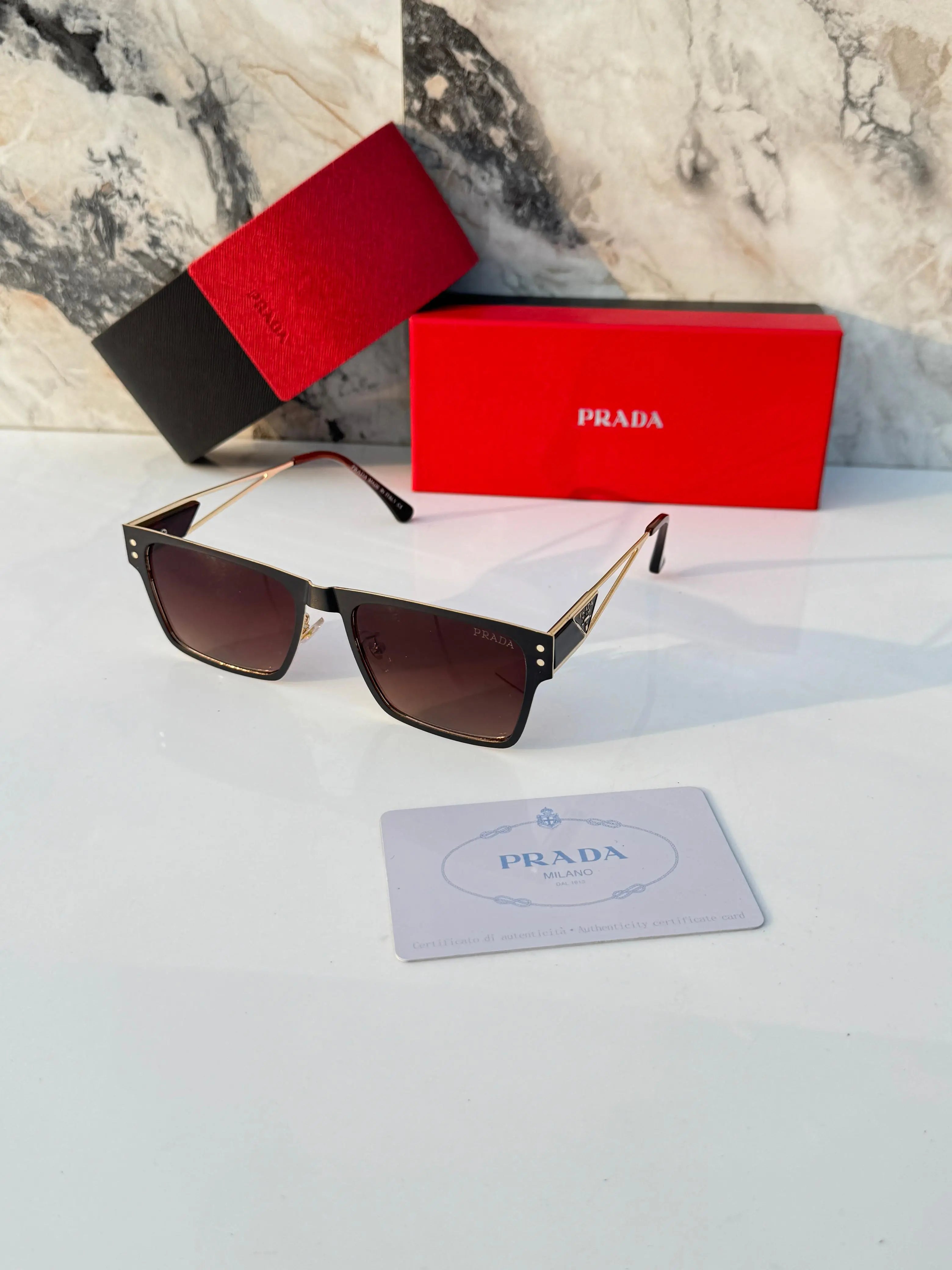 Prada_68079_gold_brown