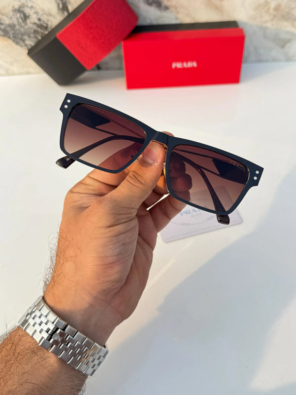 Prada_68079_gold_brown
