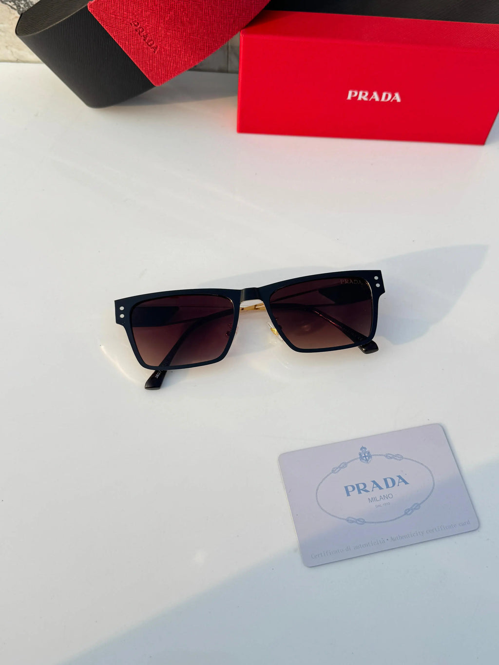 Prada_68079_gold_brown