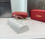 Cartier Jaguar Gold Premium Glasses 3080