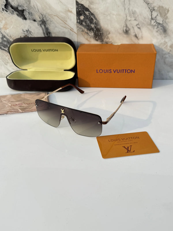 Louis_vuitton_33015_gold_brown