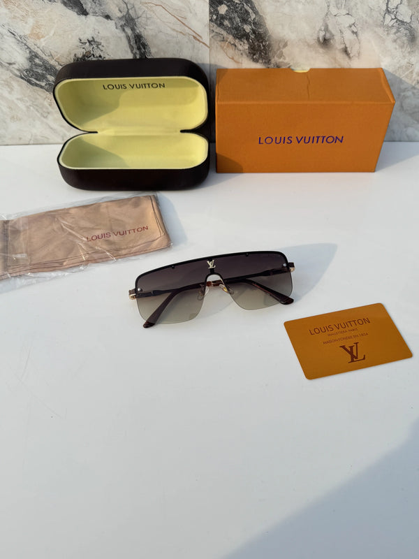 Louis_vuitton_33015_gold_brown