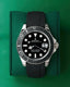 Rolex Yacht Master