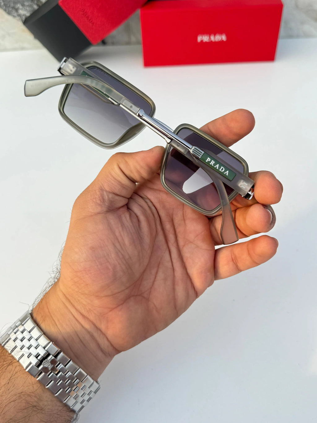 Prada_590_green