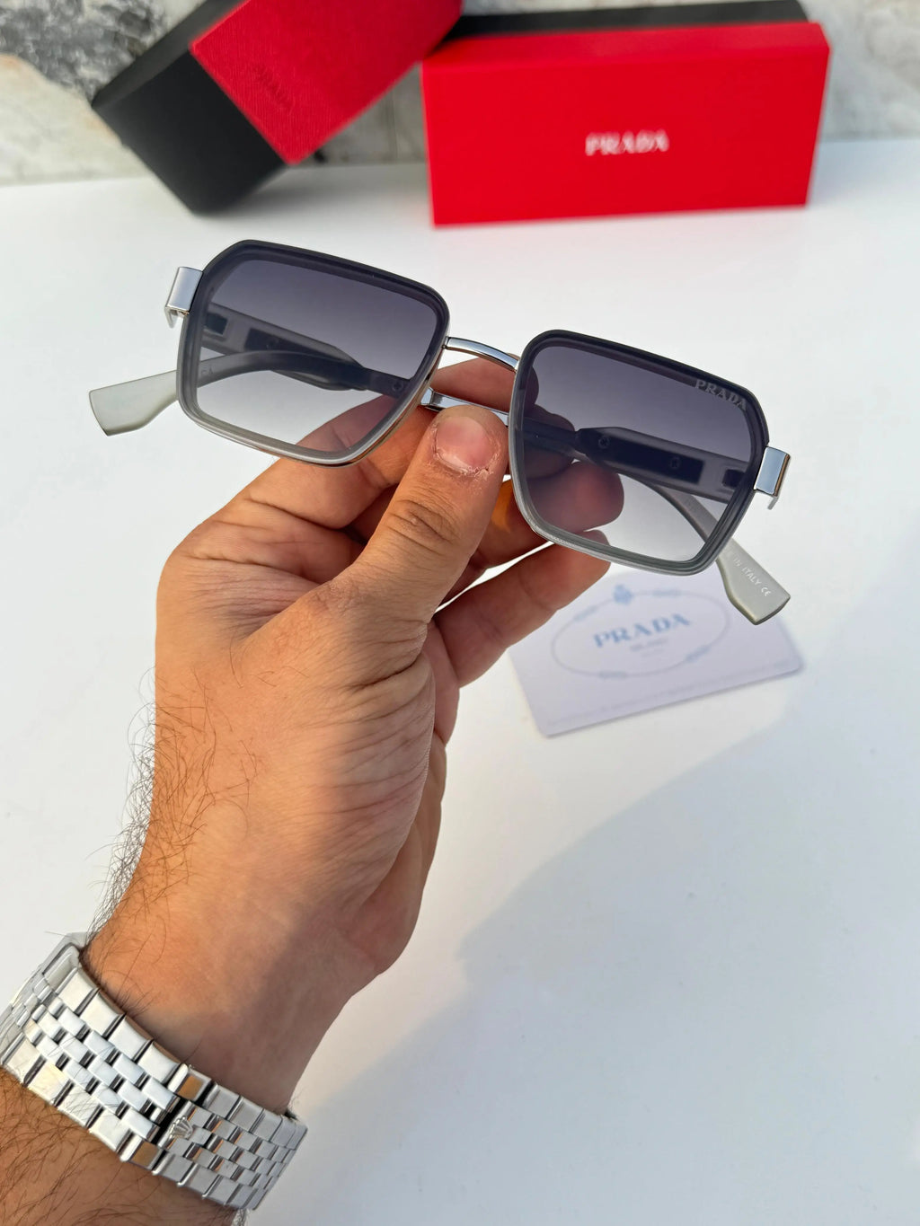 Prada_590_green