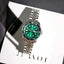 ROLEX GMT MASTER II