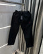 Ralph Lauren Black Premium Trackpant