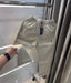 Ralph Lauren Beige Premium Trackpant
