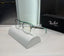 Rayban Ferrar i Grey Green Premium Glasses 04
