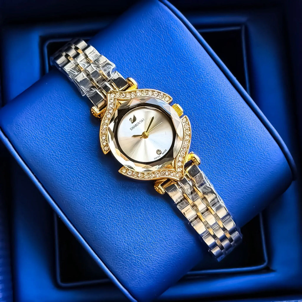 SWAROVSKI_GOLD_TT_WHITE