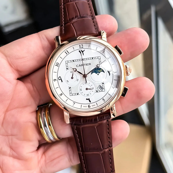 CARTIER_ROSE_WHITE