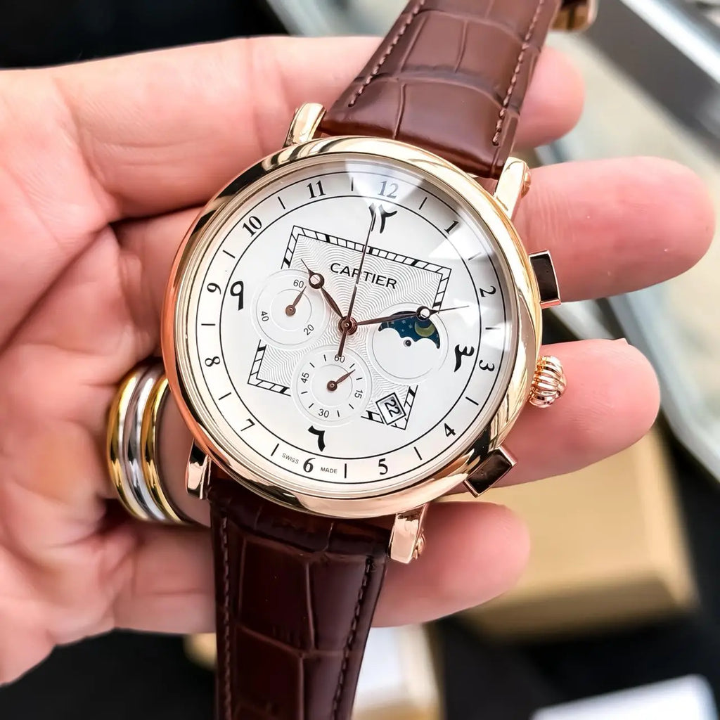 CARTIER_ROSE_WHITE