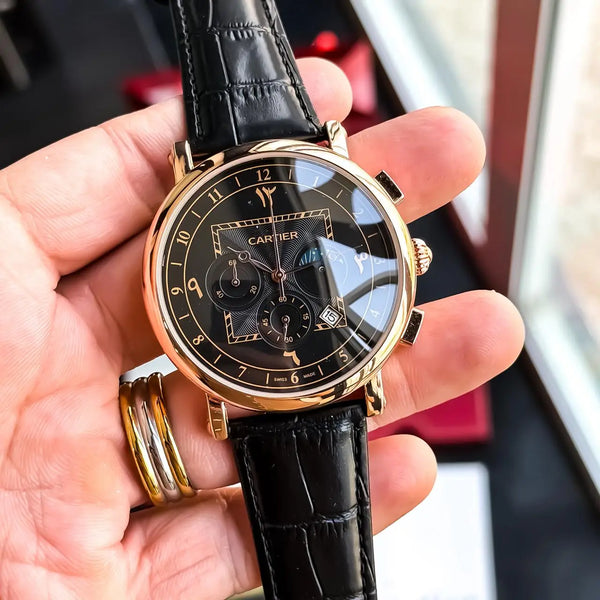 CARTIER_ROSE_BLACK
