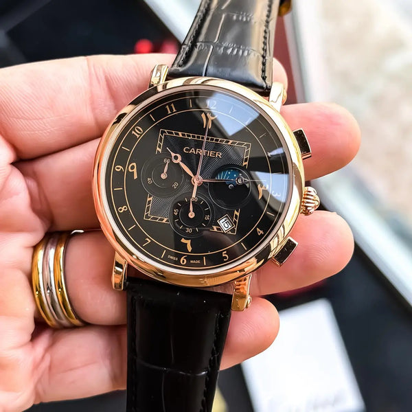 CARTIER_ROSE_BLACK