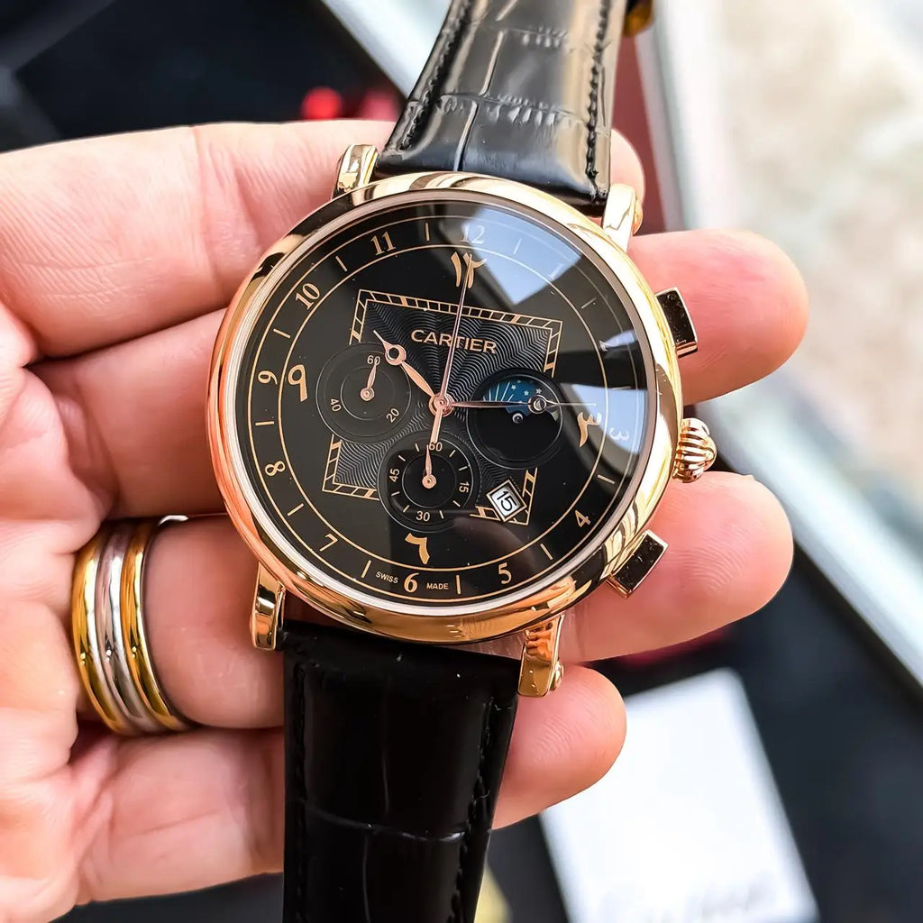 CARTIER_ROSE_BLACK