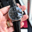 CARTIER_SILVER_BLACK