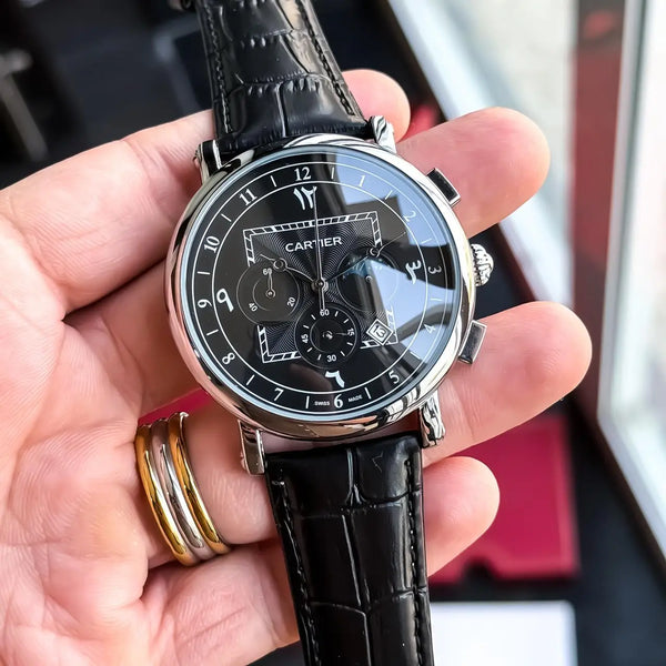 CARTIER_SILVER_BLACK