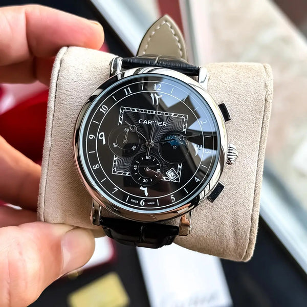 CARTIER_SILVER_BLACK