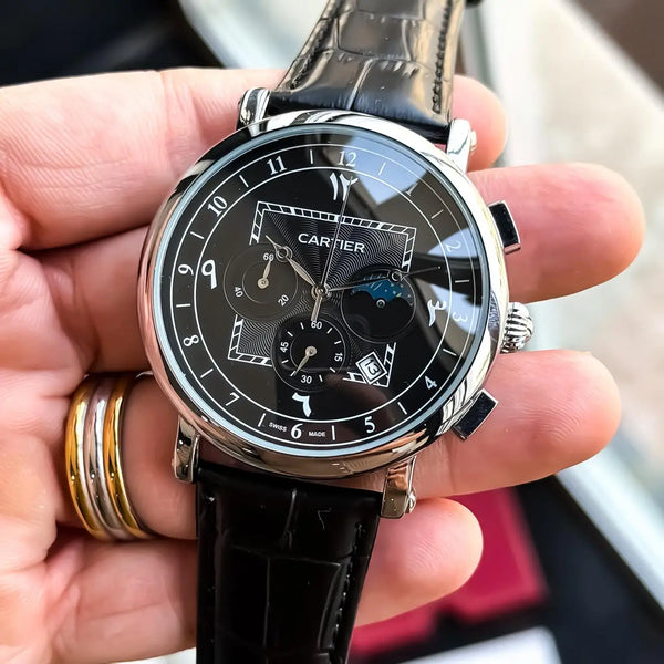 CARTIER_SILVER_BLACK