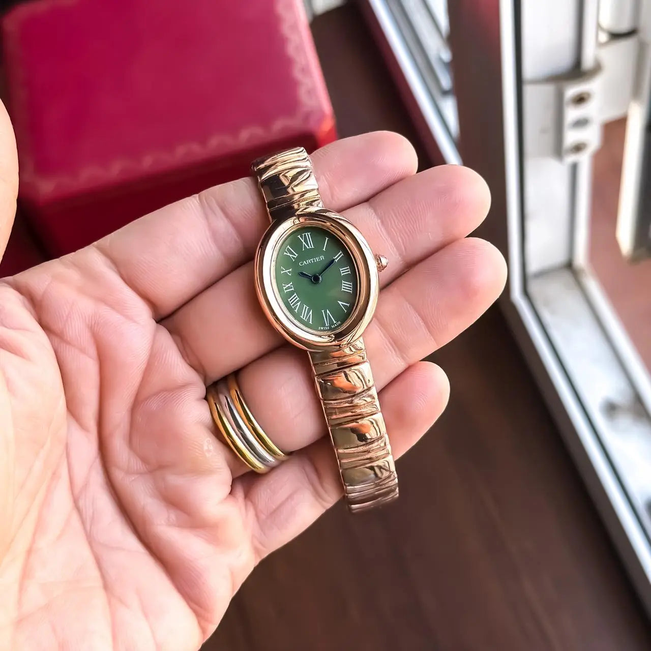CARTIER_ROSE_GREEN