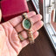 CARTIER_ROSE_GREEN