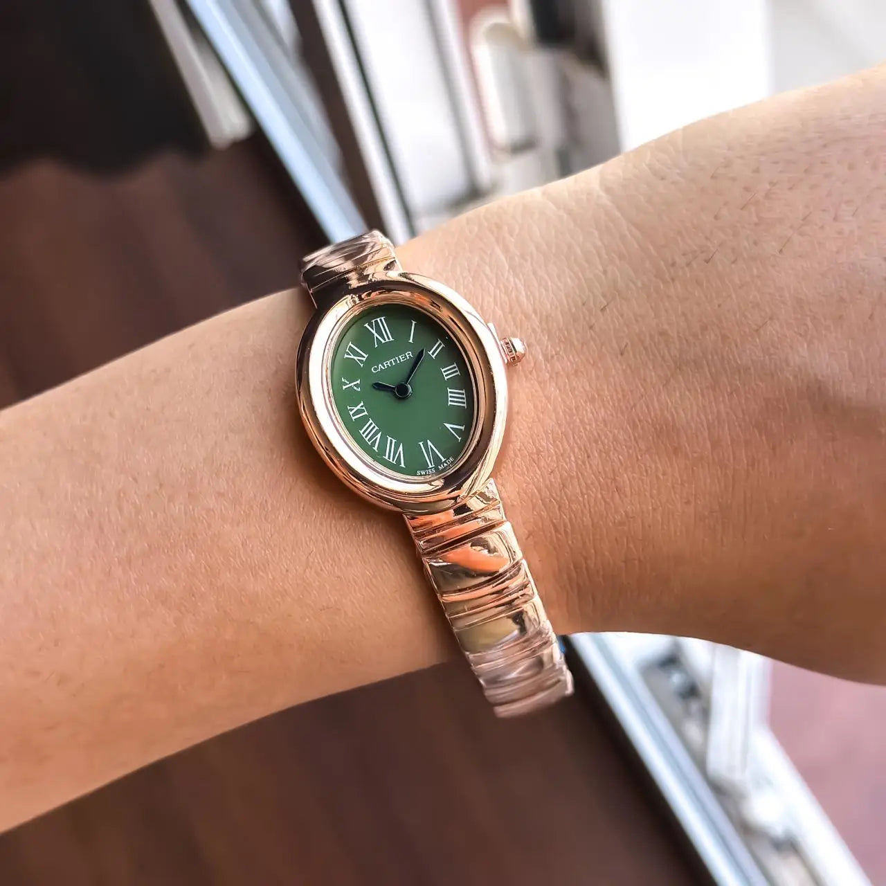 CARTIER_ROSE_GREEN
