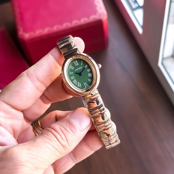 CARTIER_ROSE_GREEN