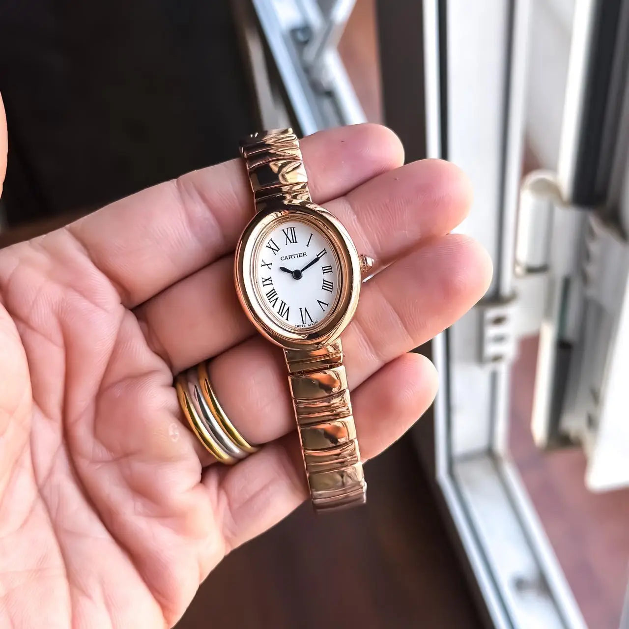 CARTIER_ROSE_WHITE