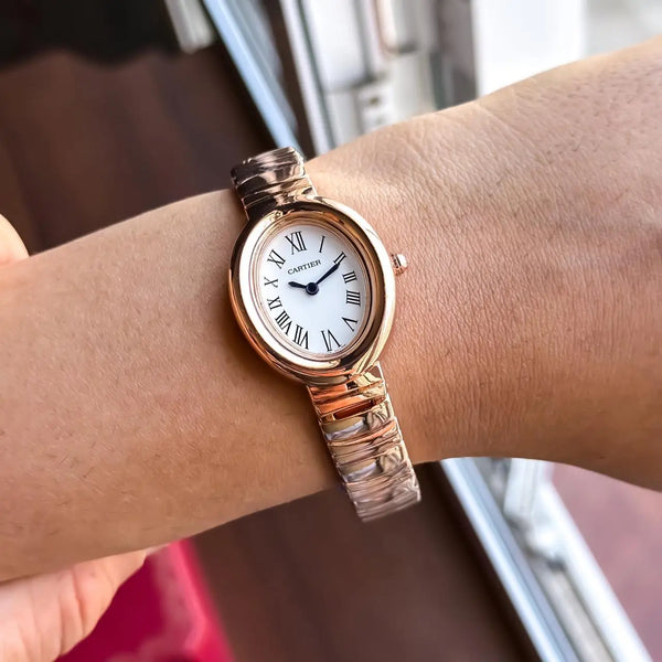 CARTIER_ROSE_WHITE